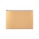 The convert folder on the A4 ZIP-MOLC, 180 μm, Erichkrause Matt Powder, up to 100 sheets, mix