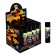 PVA 15 g glue Naruto, NTLB-SUS1-15G-SHB20 display cards