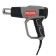 Construction Feng "Resanta" Fe-2000 ECD 75/2/3, 2 kW, 50/70-600/70-600 ° C, 300-300-500 l/min