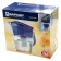 Filter-Kuvshin "Barrier Grand Neo", 4.2 l, color ultramarin