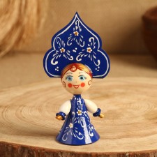 Souvenir 