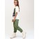 T -shirt for girls, height 146 cm