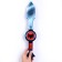 Sword "Spider" 46.5 cm