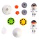 Game set "Rocket"