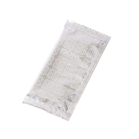 DNC hair mask, 6 x 10 ml-2