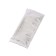 DNC hair mask, 6 x 10 ml
