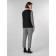 Female blouse, size 42