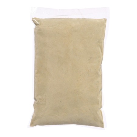 Sukhary fishing "hemp", 500 g-1