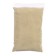 Sukhary fishing "hemp", 500 g