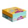 Soap bubbles "kids", 60 ml