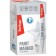 Berlingo 2mm Magker "Unilaine PA200" White Nitro-base