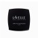 Compact matting powder SPF-15 Powder Lavellecollection tone 01 bright