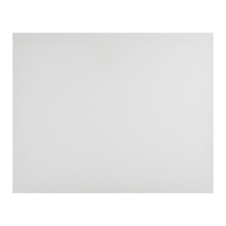 Canvas on the subframe, cotton 100%, 40 x 50 x 1.8 cm, acrylic soil, fine -grained, 280 g/m²-1
