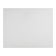 Canvas on the subframe, cotton 100%, 40 x 50 x 1.8 cm, acrylic soil, fine -grained, 280 g/m²