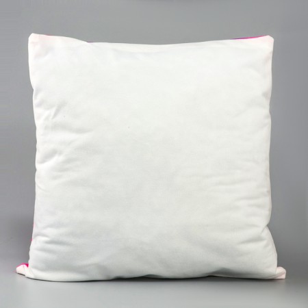 New Year! Decorative pillow "Snake of Cobra", 40 cm, with lightning-2