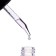 Strengthening nail oil with mastic wood resin and Cherry Blossom shimmer, 15 ml