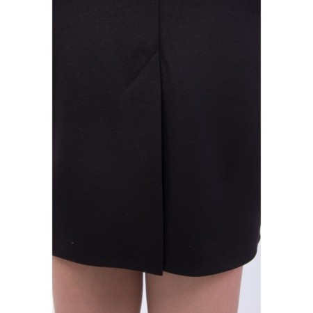 Female suit, size 42-14