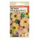 Flowers of Petunia "Dolce Fragolino", this. ALT, c/n, 10 pcs