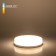 Elektrostandard LED lamp, 75x75x26 mm, 8W, GX53, 740LM, 4200K