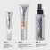 Primer Influence Beauty Skinnovation Matte, matting, tone 01, 13 ml
