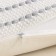 Case on the pillow Sl-Home Line 45*45 cm, col. Gray, 100% cotton