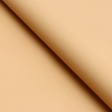 Matte, beige, pistachio film, 0.58 x 10 m-3