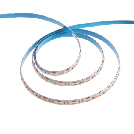 LED Luazon, 5 V, SMD5050, 2 m, IP65, 10.3W, 60 LED/m, USB, multiproper.-2