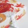 Gift folding box, packaging, “teacher”, 31 x 24.5 x 8 cm