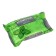 Toilet soap "Mint", 90 gr