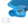 Average heating pad 24.5 x 15 cm, mix