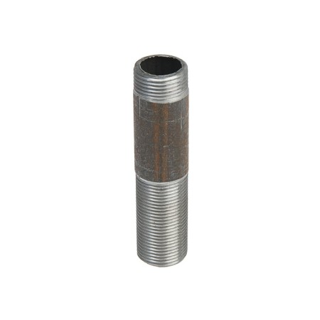 Steel -3/4 ", DN 20, PN 16, l = 110 mm, lpanba = 45/10.5 mm-1