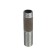 Steel -3/4 ", DN 20, PN 16, l = 110 mm, lpanba = 45/10.5 mm
