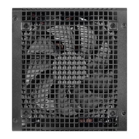 Formula ATX 400W AP-400mm 80 Plus White (20+4pin) APFC 120mm FAN 6XSATA RTL-3