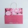 Gift Craft Package, Packaging, Enjoy EVERY MOMENT, 32 x 28 x 15 cm