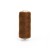 279 brown