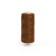 IDEAL 40/2 threads, length 366 m, color No. 279 brown, 10 pcs in units