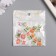 Decor for creativity tree "Funny plants in pots" set of 10 pcs 2.7x1.5 cm