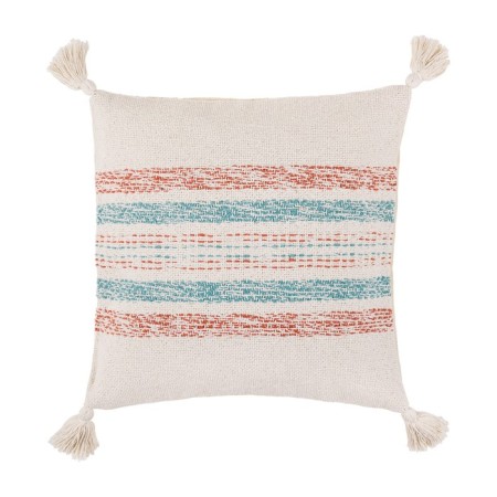 Decorative pillow Desert, size 40x40 cm