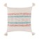 Decorative pillow Desert, size 40x40 cm