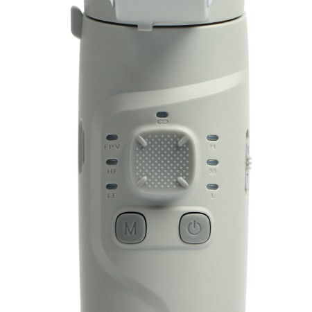 Trekhosseva stabilizer M1, 6.5V, 2500mach, in the TRIP-PIP, Ture-S cable, gray-6