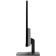 Monitor LightCom 23.8 "V-Plus PCVT.852859.400-04 Black IPS 4MS 16: 9 HDMI M/M Matte 250CD 106691