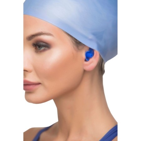Bradex gangs for swimming-6