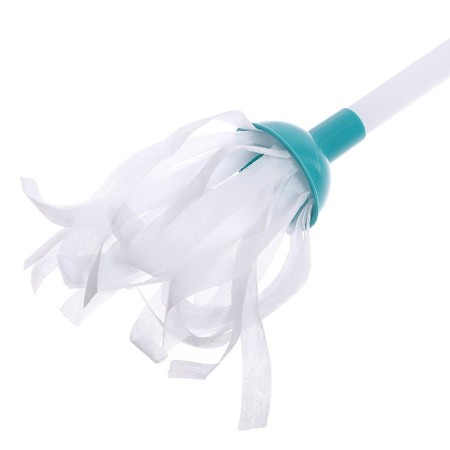 Game module "Cleaning", 9 items-12