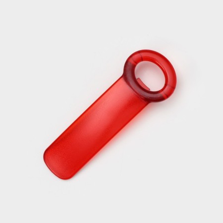Open cover of screw lids, color mix-12