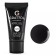 Acrigel Grattol No. 12 Graphite, 30 ml
