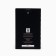 Perfume Water Women Boulevard Paris Ville Lumiere Eau de Parfum, 90 ml