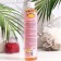 Sendo shower gel, "delicious mango", 350 ml