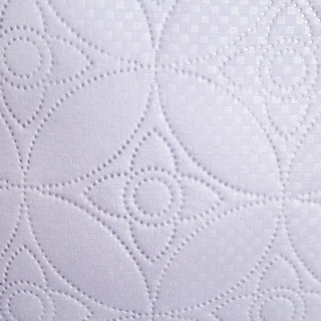 Pillow ST- standard 40x40cm decorative gray MF-1