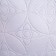 Pillow ST- standard 40x40cm decorative gray MF