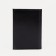 Busman on 18 cards, black color
